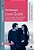 The Asperger Love Guide: A Practical Guide For Adults With Asperger's Syndrome To Seeking, Establishing And Maintaining Successful Relationships-.. - Imagem 1