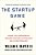 Startup Game-.. - Imagem 1