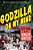 Godzilla On My Mind: Fifty Years Of The King Of Monsters-.. - Imagem 1