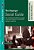 The Asperger Social Guide: How To Relate To Anyone In Any Social Situation As An Adult With Asperger's Syndrome-.. - Imagem 1