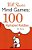 Will Shortz's Mind Games: 100 Alphabet Riddles-.. - Imagem 1
