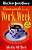 The New York Times Crosswords For The Work Week: 75 Crosswords For Your Coffee Break Or Lunch Hour-.. - Imagem 1