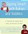 Signing Smart With Babies And Toddlers: A Parent's Strategy And Activity Guide-.. - Imagem 1
