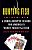 Hunting Fish: A Cross-Country Search For America's Worst Poker Players-.. - Imagem 1