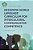 Designing World Language Curriculum For Intercultural Communicative Competence-.. - Imagem 1