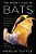 The Secret Lives Of Bats-.. - Imagem 1