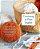 Crocheting In Plain English, Second Edition-.. - Imagem 1
