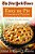 The New York Times Easy As Pie Crossword Puzzles: 75 Simple, Solvable Crosswords-.. - Imagem 1