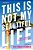 This Is Not My Beautiful Life-.. - Imagem 1