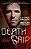 Death Grip-.. - Imagem 1