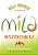 Will Shortz Presents Mild Sudoku-.. - Imagem 1