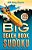 Will Shortz Presents The Big Beach Book Of Sudoku-.. - Imagem 1
