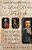 The Lost King Of France: How Dna Solved The Mystery Of The Murdered Son Of Louis XVI And Marie Antoinette-.. - Imagem 1
