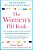 The Women's Pill Book-.. - Imagem 1