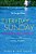 The New York Times Everyday Sunday Crossword Puzzles: America's Most Popular Crosswords Anytime, Anywhere-.. - Imagem 1