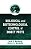 Biological And Biotechnological Control Of Insect Pests-.. - Imagem 1
