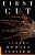 First Cut: A Season In The Human Anatomy Lab-.. - Imagem 1