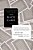 The Race Card: How Bluffing About Bias Makes Race Relations Worse-.. - Imagem 1