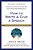 How To Write & Give A Speech: A Practical Guide For Anyone Who Has To Make Every Word Count (Revised, Expanded)-.. - Imagem 1