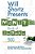 Will Shortz Presents The Monster Book Of Sudoku: 300 Wordless Crossword Puzzles-.. - Imagem 1