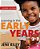 Learning In The Early Years 3-7-.. - Imagem 1
