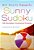 Wsp Sunny Sudoku-.. - Imagem 1