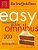 New York Times Easy Crossword Puzzle Omnibus Volume 13-.. - Imagem 1