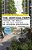 Vertical Farm (Tenth Anniversary Edition)-.. - Imagem 1