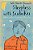 Will Shortz Presents Sleepless With Sudoku: 100 Wordless Crossword Puzzles-.. - Imagem 1