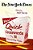 The New York Times More Quick Crosswords: Fast And Easy Puzzles-.. - Imagem 1