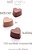 Will Shortz Presents Seduced By Sudoku: 100 Wordless Crossword Puzzles-.. - Imagem 1