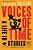 Voices Of Time: A Life In Stories-.. - Imagem 1