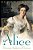 Alice: Princess Andrew Of Greece-.. - Imagem 1