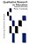 Qualitative Research In Education: Interaction And Practice-.. - Imagem 1