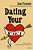 Dating Your Mom-.. - Imagem 1