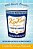 Will Shortz Presents Kenken For Your Coffee Break: 100 Challenging Logic Puzzles That Make You Smarter-.. - Imagem 1