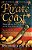 The Pirate Coast: Thomas Jefferson, The First Marines, And The Secret Mission Of 1805-.. - Imagem 1