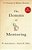 Elements Of Mentoring-.. - Imagem 1