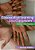 Cooperative Learning In The Classroom: Putting It Into Practice-.. - Imagem 1