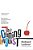 The Cunning Linguist: Ribald Riddles, Lascivious Limericks, Carnal Corn, And Other Good, Clean Dirty Fun-.. - Imagem 1