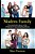 Modern Family-.. - Imagem 1