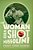 The Woman Who Shot Mussolini: A Biography-.. - Imagem 1
