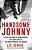 Handsome Johnny-.. - Imagem 1