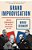 Grand Improvisation-.. - Imagem 1