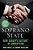 Soprano State: New Jersey's Culture Of Corruption-.. - Imagem 1