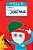 Hello To All That: A Memoir Of Zoloft, War, And Peace-.. - Imagem 1