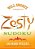 Will Shortz Presents Zesty Sudoku-.. - Imagem 1