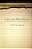 Life And Death Decision: A Jury Weighs The Death Penalty-.. - Imagem 1