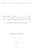 Cocaine: An Unauthorized Biography-.. - Imagem 1