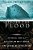 Before The Flood: The Biblical Flood As A Real Event And How It Changed The Course Of Civilization-.. - Imagem 1